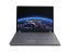 Notebook Lenovo ThinkPad P16 G1 16 palců / Intel Core I7-12800HX 2.00 GHz / 32 GB / 1 000 GB NVMe SSD / Šedá