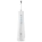 Oral-B AquaCare 4 Pro-Expert/ Ústna sprcha / 4 režimy čistenia / 2 nastavenia intenzity / 2 trysky (AquaCare 4)