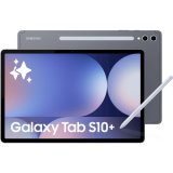Samsung Galaxy Tab S10+ (WiFi) 12GB/256GB šedomodrý
