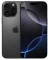 Apple iPhone 16 Pro 128GB černý titan / 6.3" / 128GB / iOS18 (MYND3)