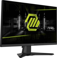 MSI MAG 242F 23,8"