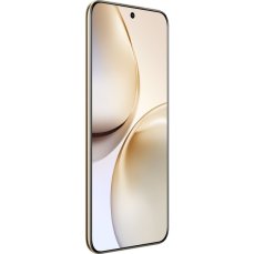 realme 14 Pro+ 5G 12GB/512GB bílý