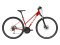 PELLS Crono 2 W Red - M