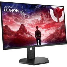 Lenovo Legion 27Q-10 67E1GAC1EU herní monitor 26,5"