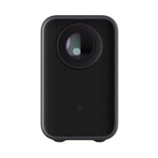 Xiaomi Smart Projector L1 Pro