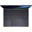 ASUS ExpertBook B3  černý