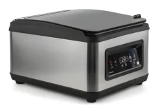 G21 Virtuous / Komorová vakuovačka (G21VKP803KOM)