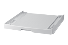 Samsung Mezikus mezi pračku a sušičku SKK-UDW Bílá SKK-UDW