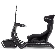 Playseat Sensation Pro Black ActiFit závodní křeslo černé
