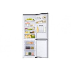 SAMSUNG RB34C600ESA
