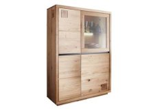 G+K Meble I-P WZ-0159 dub (1031595301) (1 karton)