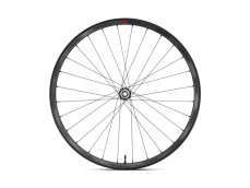 Vypletené kolesá FULCRUM RED ZONE CARBON 29 Boost 29“  - Orech XD