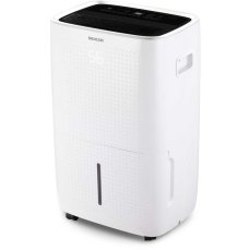 Sencor SDH 6025WH