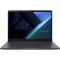 ASUS ExpertBook B3  černý
