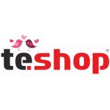 teshop.cz