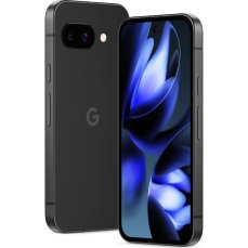 Google Pixel 9a 8GB/128GB Obsidian