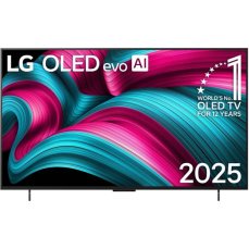 LG OLED42C54LA
