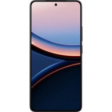 POCO F7 Ultra 12+256GB žlutá / 6.67" / 256GB / Android 15 (63380)