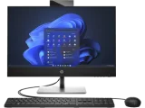 HP ProOne 440 G9 AiO šedá / 23.8" FHD T / Intel Core i5-13500T 1.6GHz / 16GB / 512GB SSD / Intel UHD / W11P (997L5ET#BCM)