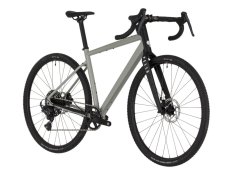 PELLS Raw 5 Caffe Latte - M