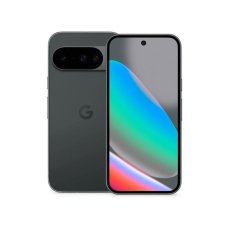 Google Pixel 10 12/128GB Obsidian, EU