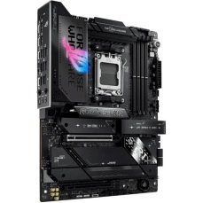 ASUS ROG STRIX X870E-E WIFI