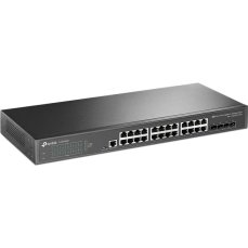 TP-Link TL-SG3428X switch