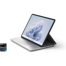 Surface Laptop Studio 2 14.4" i7/64GB/2TB/A2000 Platinový