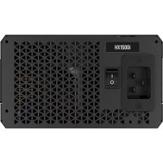 Corsair HX1500i 1500W