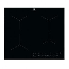 ELECTROLUX EIT61443B