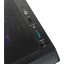 TIGO Gamer Pro R5-7500F, RTX 5060 Ti(16GB) - 1TB 32GB