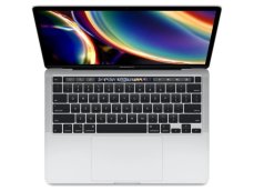 Apple MacBook Pro 13" Late-2020 (A2338)