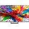 LG 65QNED93A6A