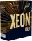Intel Xeon Gold 6148 @ 2.4GHz / TB 3.7GHz / 20C40T / L1 1280kB L2 20MB L3 27.5MB / 3647 / Skylake / 150W (BX806736148)