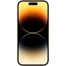 Apple iPhone 14 Pro 512GB zlatý