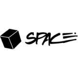 ispace.cz
