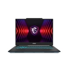 MSI Cyborg 14 A13VE-003FR / NVIDIA GeForce RTX 4050 6 GB