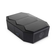 Turris MOX Powef WiFi (RTMX-SPW05)