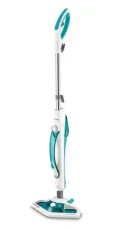 Polti Vaporetto SV450 double/parný mop 2v1/1500W/300ml (PTEU0282)