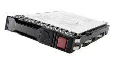 HPE 1.92TB (P18426-B21) / SSD / 2.5" SATA 6G / SFF / SC / 3y (P18426-B21)