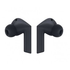 Samsung Galaxy Buds 3 FE