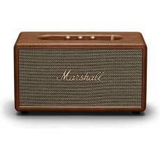 Marshall Stanmore III hnědý