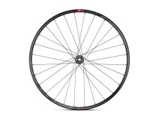 Vypletené kolesá FULCRUM E-METAL 5 29 Boost 29“  - Orech MS12
