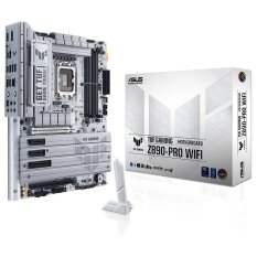 ASUS TUF GAMING Z890-PRO WIFI