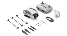 DJI Mini 3 (CP.MA.00000584.01)