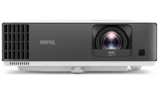 BenQ TK700ST / DLP / 3840x2160 / 3000 ANSI / 10000:1 / HDMI / RS-232 / USB-A / repro 5W (9H.JP877.17E)