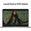 Apple MacBook Pro 14" /  M2 Pro / 16GB / 1TB