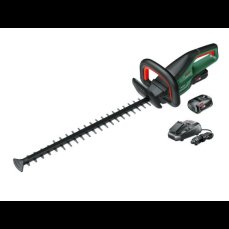 BOSCH UNIVERSAL HEDGE CUT 18-55 0600849J02 plotostrih akumulátorový