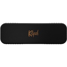 Klipsch Detroit bezdrátový reproduktor černý