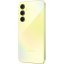 Samsung Galaxy A35 5G 8GB/256GB žlutá
